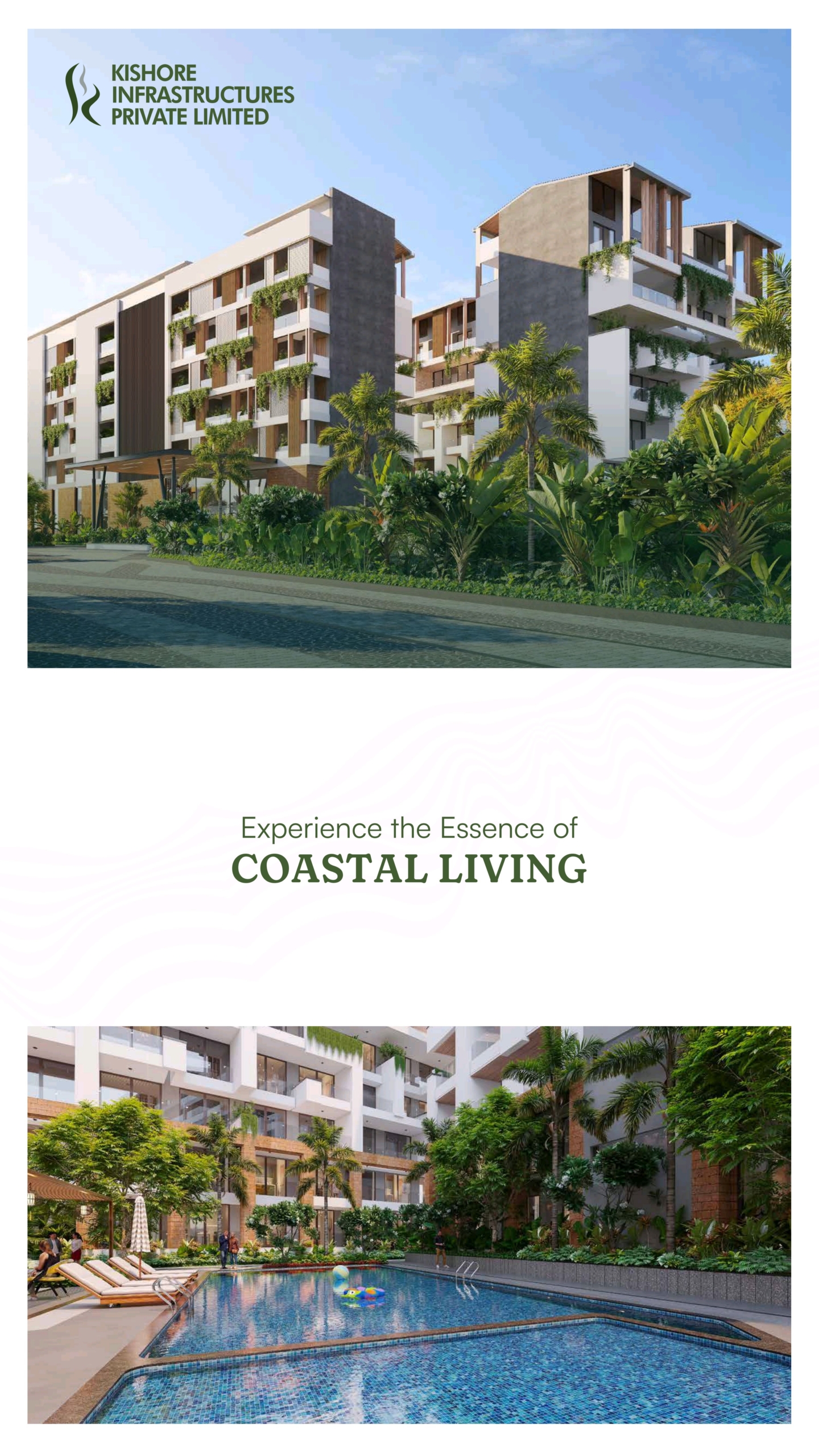 Mystic Wave Brochure(2)